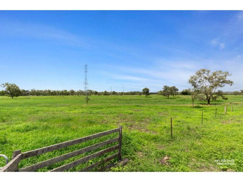 649 & 669 Belmont Road, Glenlee QLD 4711