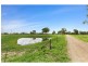 649 & 669 Belmont Road, Glenlee QLD 4711