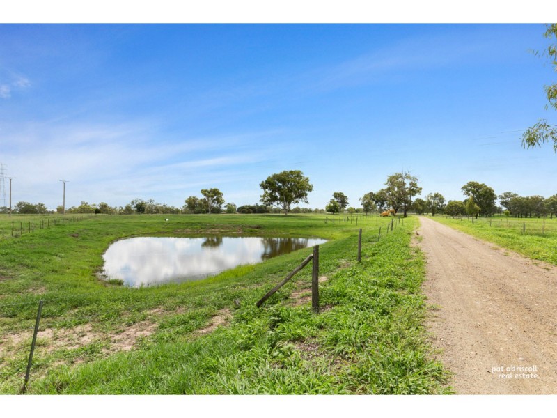 649 & 669 Belmont Road, Glenlee QLD 4711