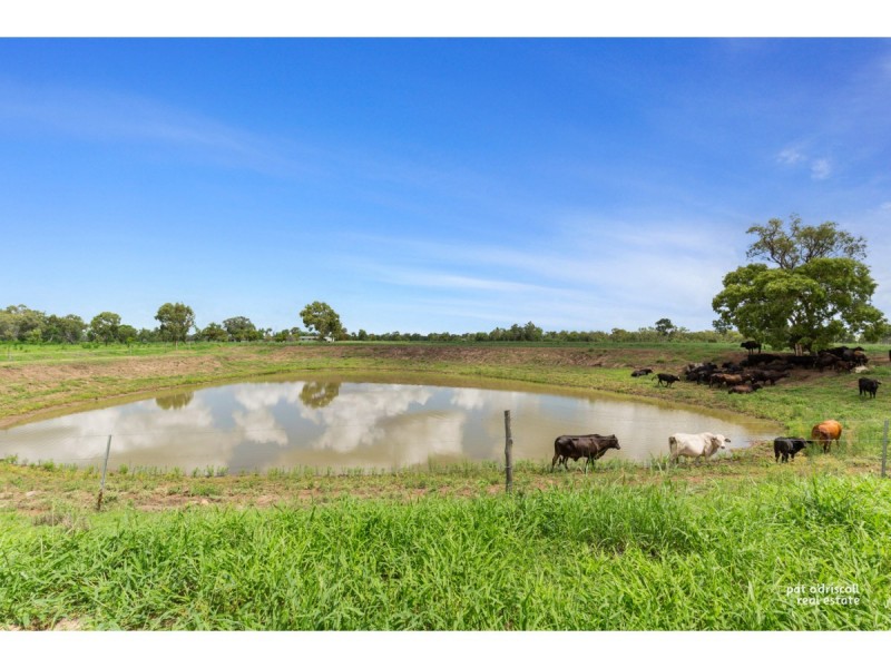 649 & 669 Belmont Road, Glenlee QLD 4711
