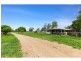 649 & 669 Belmont Road, Glenlee QLD 4711