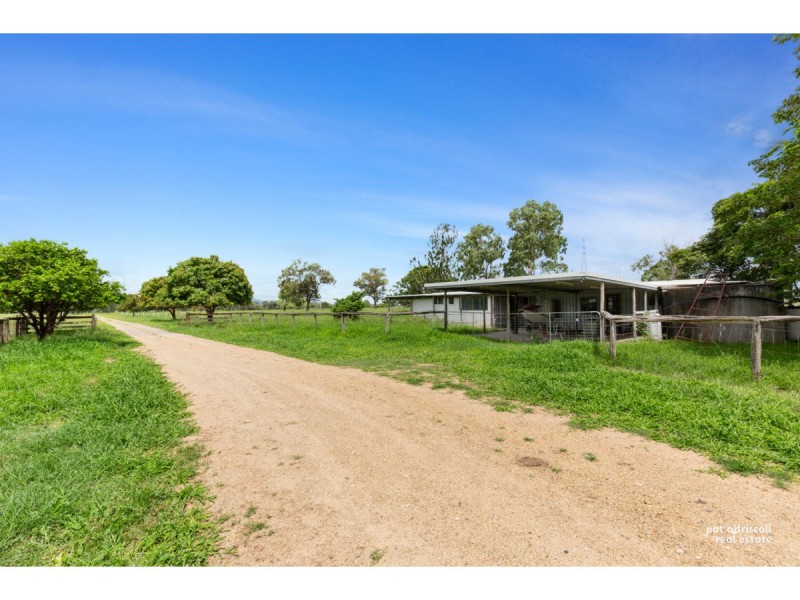 649 & 669 Belmont Road, Glenlee QLD 4711
