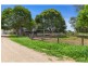 649 & 669 Belmont Road, Glenlee QLD 4711