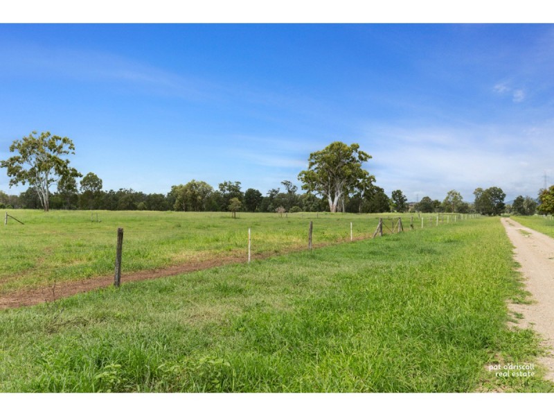 649 & 669 Belmont Road, Glenlee QLD 4711