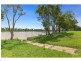 649 & 669 Belmont Road, Glenlee QLD 4711