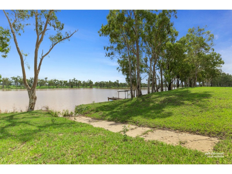 649 & 669 Belmont Road, Glenlee QLD 4711