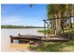 649 & 669 Belmont Road, Glenlee QLD 4711