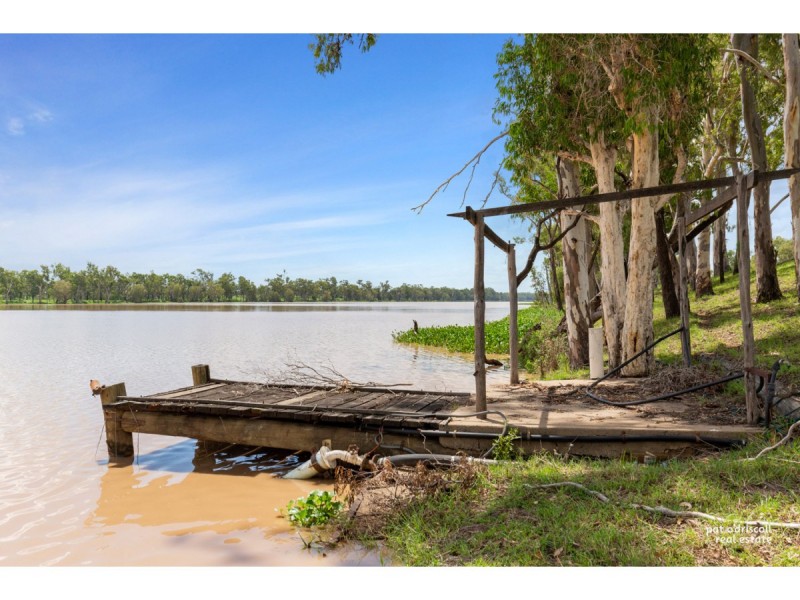 649 & 669 Belmont Road, Glenlee QLD 4711