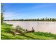 649 & 669 Belmont Road, Glenlee QLD 4711