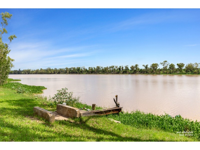 649 & 669 Belmont Road, Glenlee QLD 4711