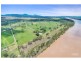 649 & 669 Belmont Road, Glenlee QLD 4711