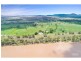 649 & 669 Belmont Road, Glenlee QLD 4711