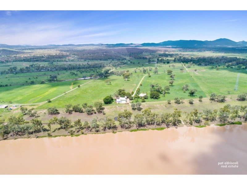 649 & 669 Belmont Road, Glenlee QLD 4711