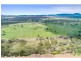 649 & 669 Belmont Road, Glenlee QLD 4711