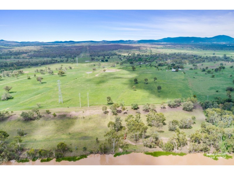 649 & 669 Belmont Road, Glenlee QLD 4711
