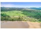 649 & 669 Belmont Road, Glenlee QLD 4711