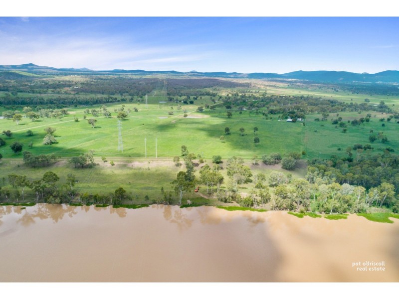 649 & 669 Belmont Road, Glenlee QLD 4711