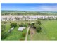 649 & 669 Belmont Road, Glenlee QLD 4711