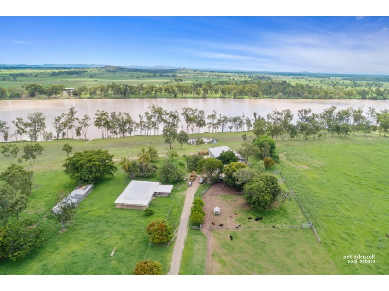 649 & 669 Belmont Road, Glenlee QLD 4711