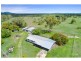 649 & 669 Belmont Road, Glenlee QLD 4711