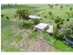 649 & 669 Belmont Road, Glenlee QLD 4711