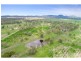 649 & 669 Belmont Road, Glenlee QLD 4711