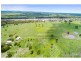 649 & 669 Belmont Road, Glenlee QLD 4711