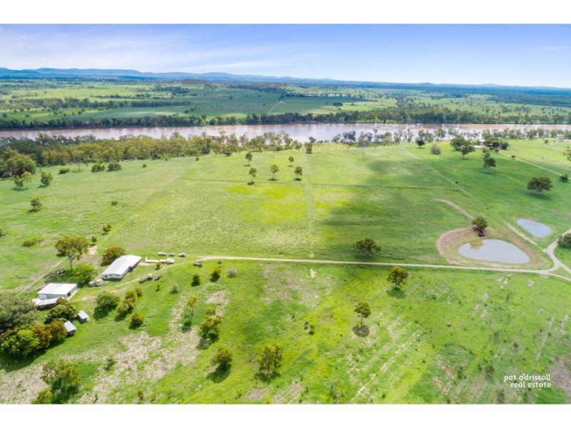 649 & 669 Belmont Road, Glenlee QLD 4711