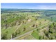 649 & 669 Belmont Road, Glenlee QLD 4711