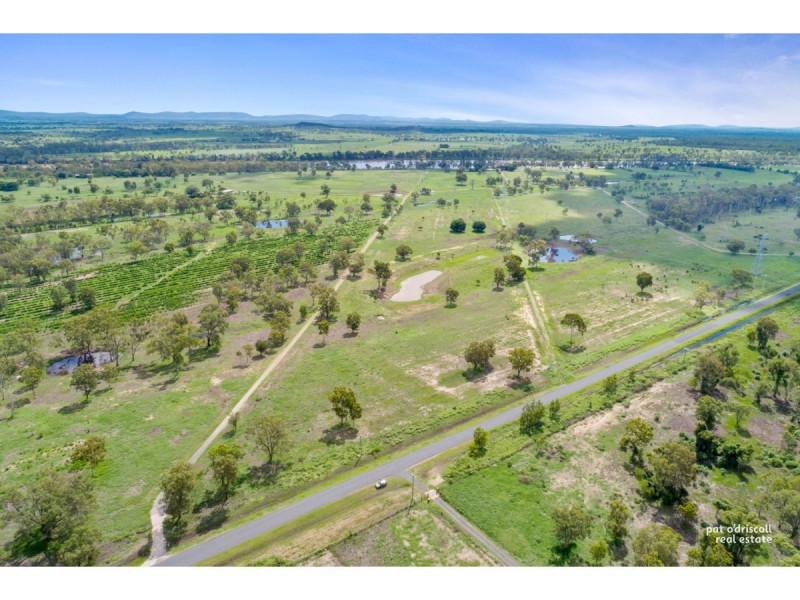 649 & 669 Belmont Road, Glenlee QLD 4711