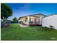 19 Hardy Avenue, Park Avenue QLD 4701