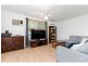 19 Hardy Avenue, Park Avenue QLD 4701