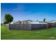 19 Hardy Avenue, Park Avenue QLD 4701