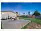 19 Hardy Avenue, Park Avenue QLD 4701