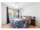 19 Hardy Avenue, Park Avenue QLD 4701