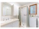 19 Hardy Avenue, Park Avenue QLD 4701