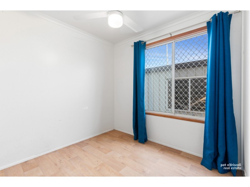 19 Hardy Avenue, Park Avenue QLD 4701