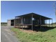 110 Mills Road, Gogango QLD 4702