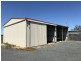 110 Mills Road, Gogango QLD 4702