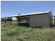 110 Mills Road, Gogango QLD 4702