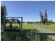 110 Mills Road, Gogango QLD 4702
