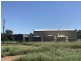 110 Mills Road, Gogango QLD 4702