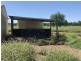 110 Mills Road, Gogango QLD 4702