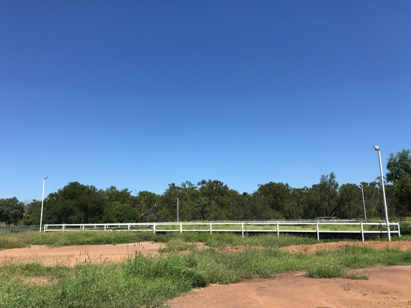 110 Mills Road, Gogango QLD 4702