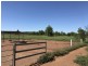 110 Mills Road, Gogango QLD 4702