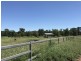110 Mills Road, Gogango QLD 4702