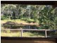 110 Mills Road, Gogango QLD 4702