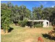 110 Mills Road, Gogango QLD 4702
