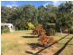 110 Mills Road, Gogango QLD 4702