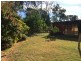 110 Mills Road, Gogango QLD 4702